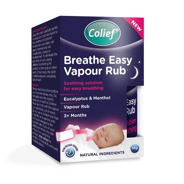 Colief-Breathe-Easy-Rub