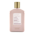alfaparf-keratin-therpy-shampoo-250ml-797258-1