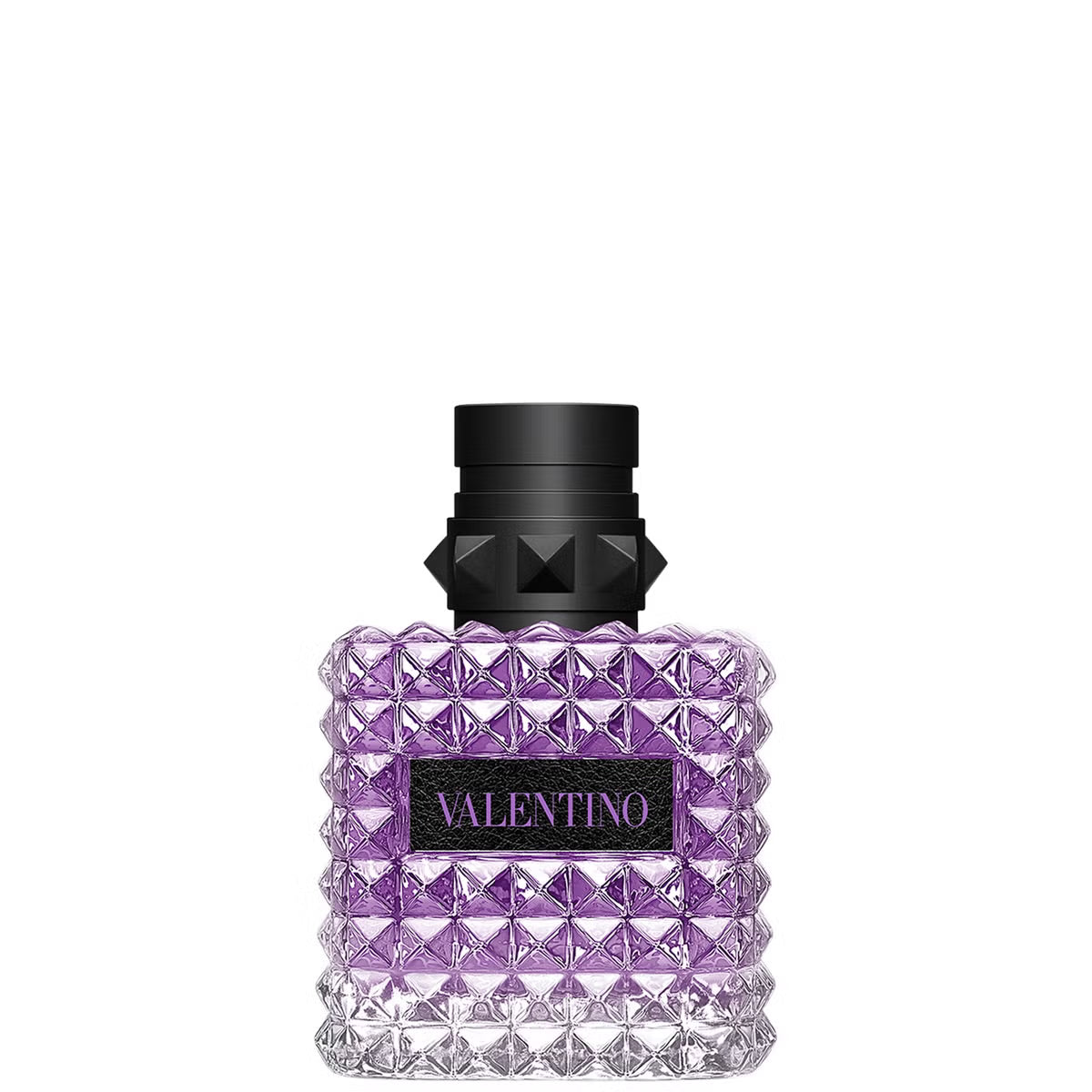 valentino-bir-purple-donna-30ml-lg025500-6