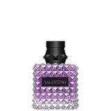 valentino-bir-purple-donna-30ml-lg025500-6