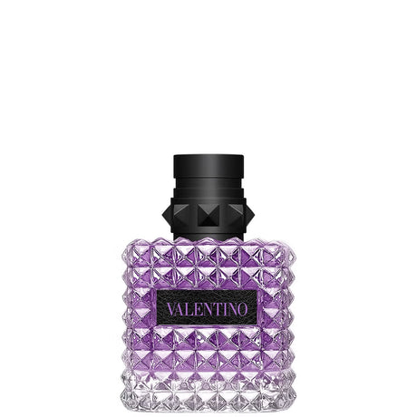 valentino-bir-purple-donna-30ml-lg025500-6
