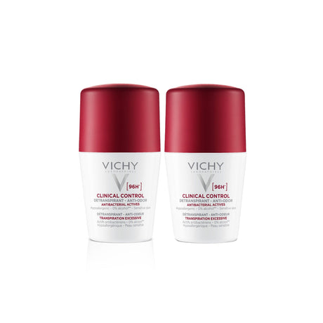 vichy-deodorant-bundle-clinical-control-96h-vgb03608-1