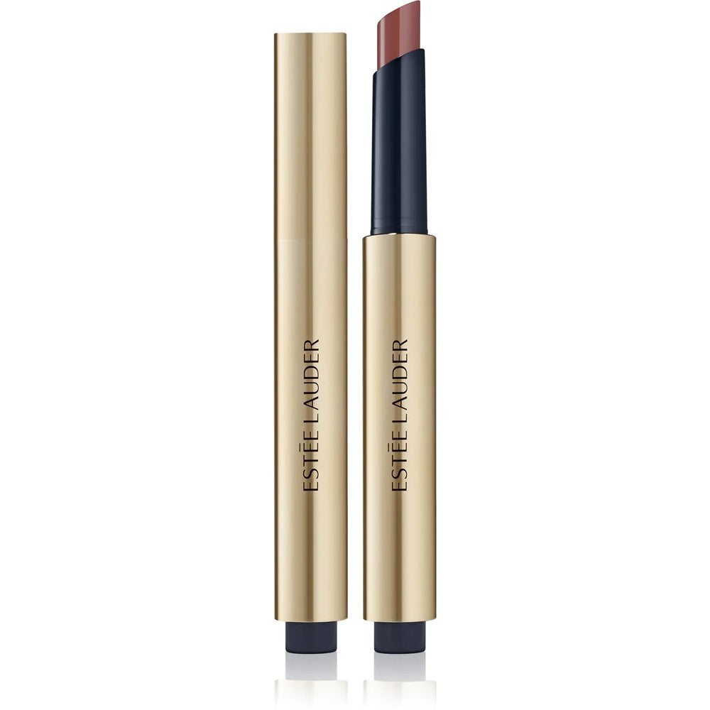 estee-lauder-pure-colour-melt-on-glosstick-melted-blush-g91z030000-11