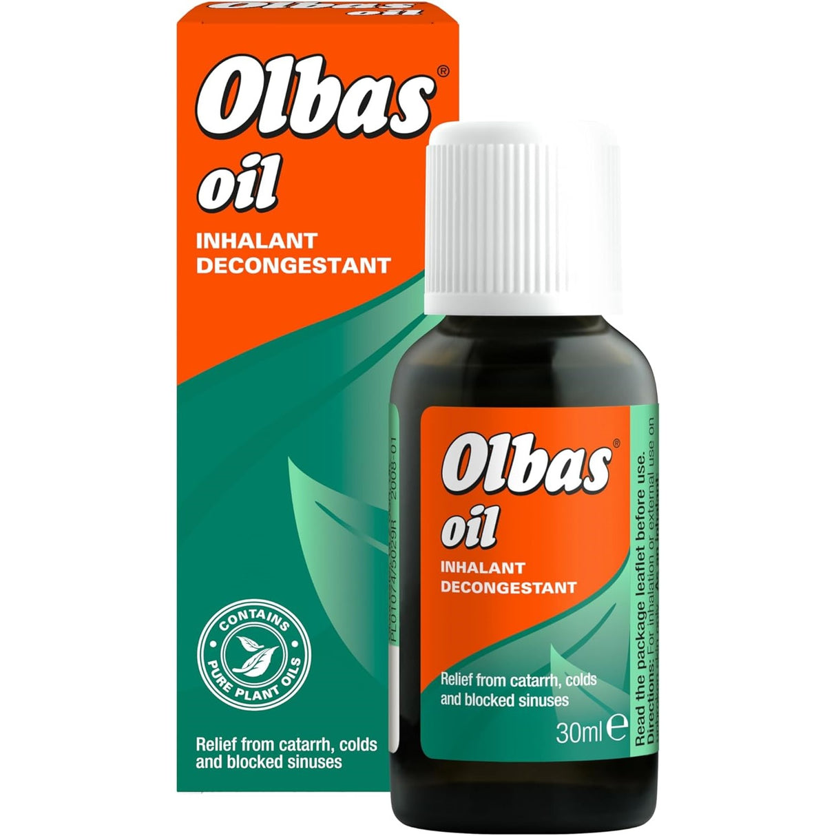 olbas-oil-inhalant-decongestant-1