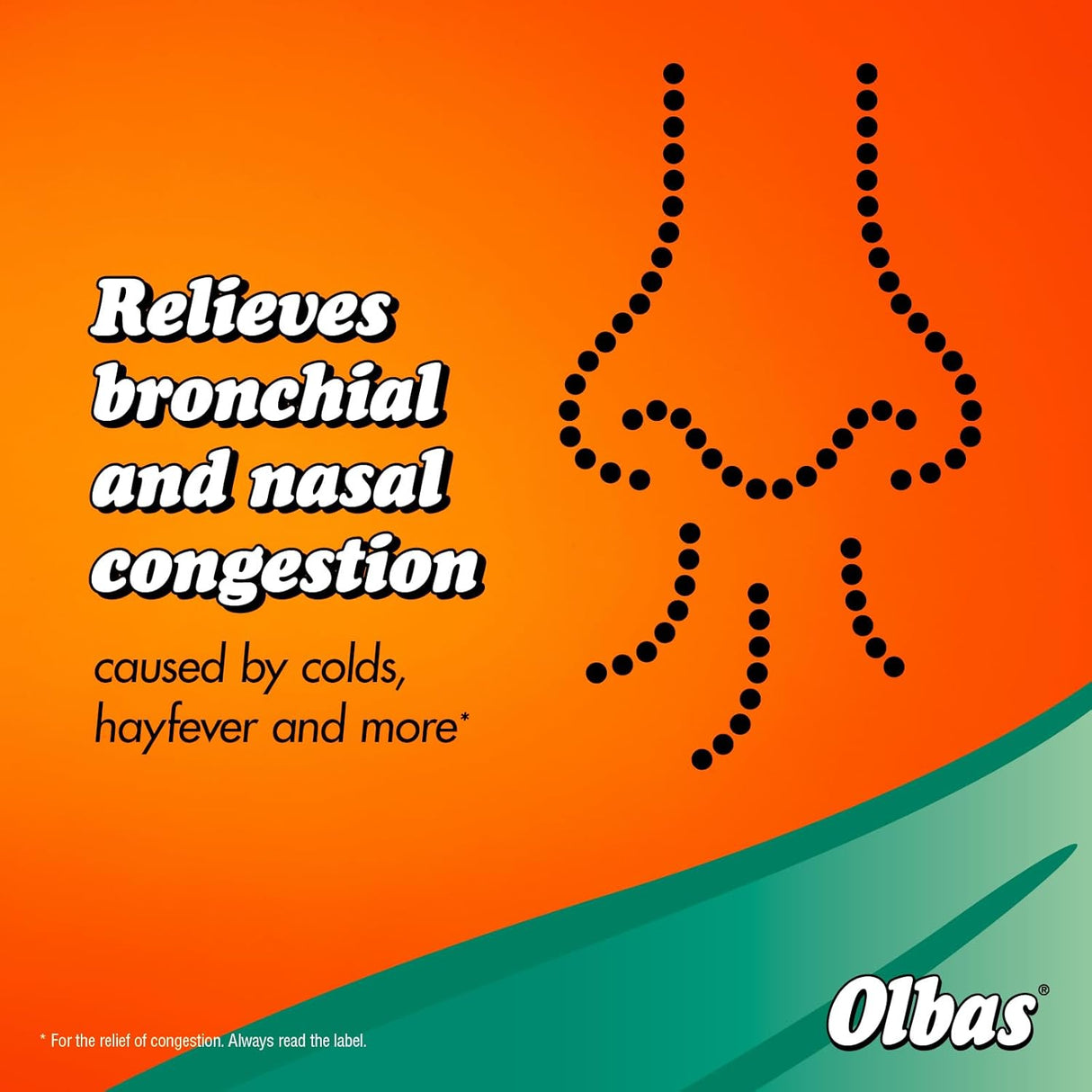 olbas-oil-inhalant-decongestant-2