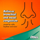 olbas-oil-inhalant-decongestant-2