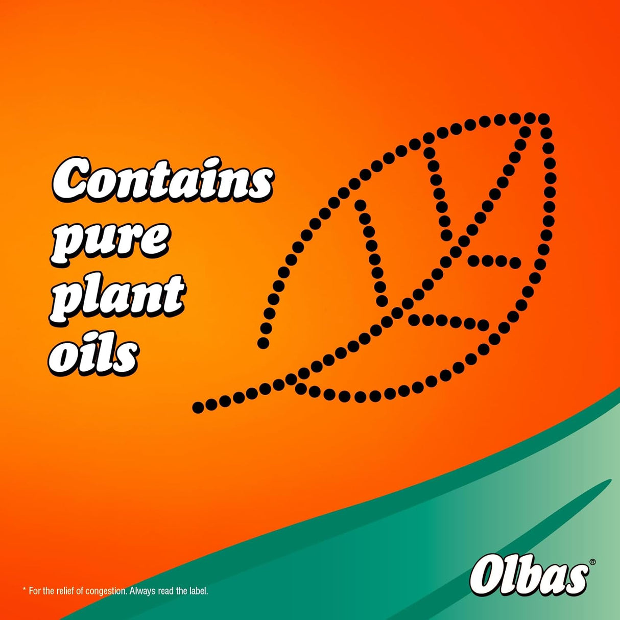 olbas-oil-inhalant-decongestant-3