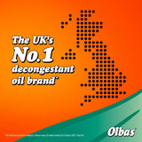 olbas-oil-inhalant-decongestant-4