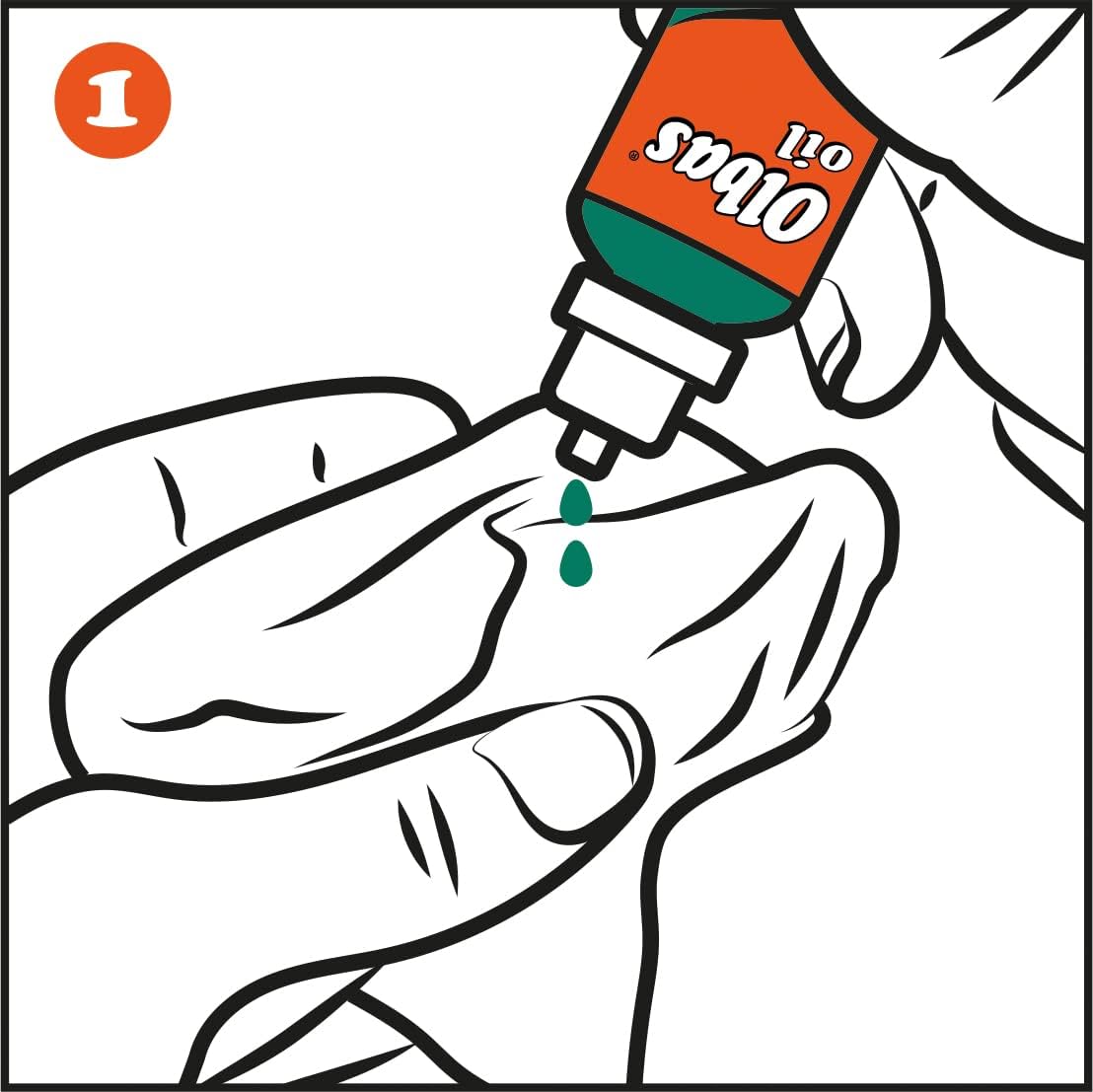 olbas-oil-inhalant-decongestant-5
