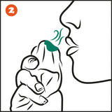 olbas-oil-inhalant-decongestant-6
