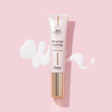 Mrs Glam Peachy Elixir Strobe Cream