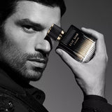elie-saab-lhomme-edp-2