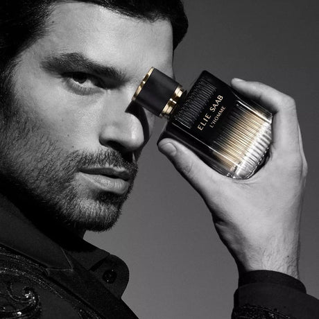 elie-saab-lhomme-edp-2