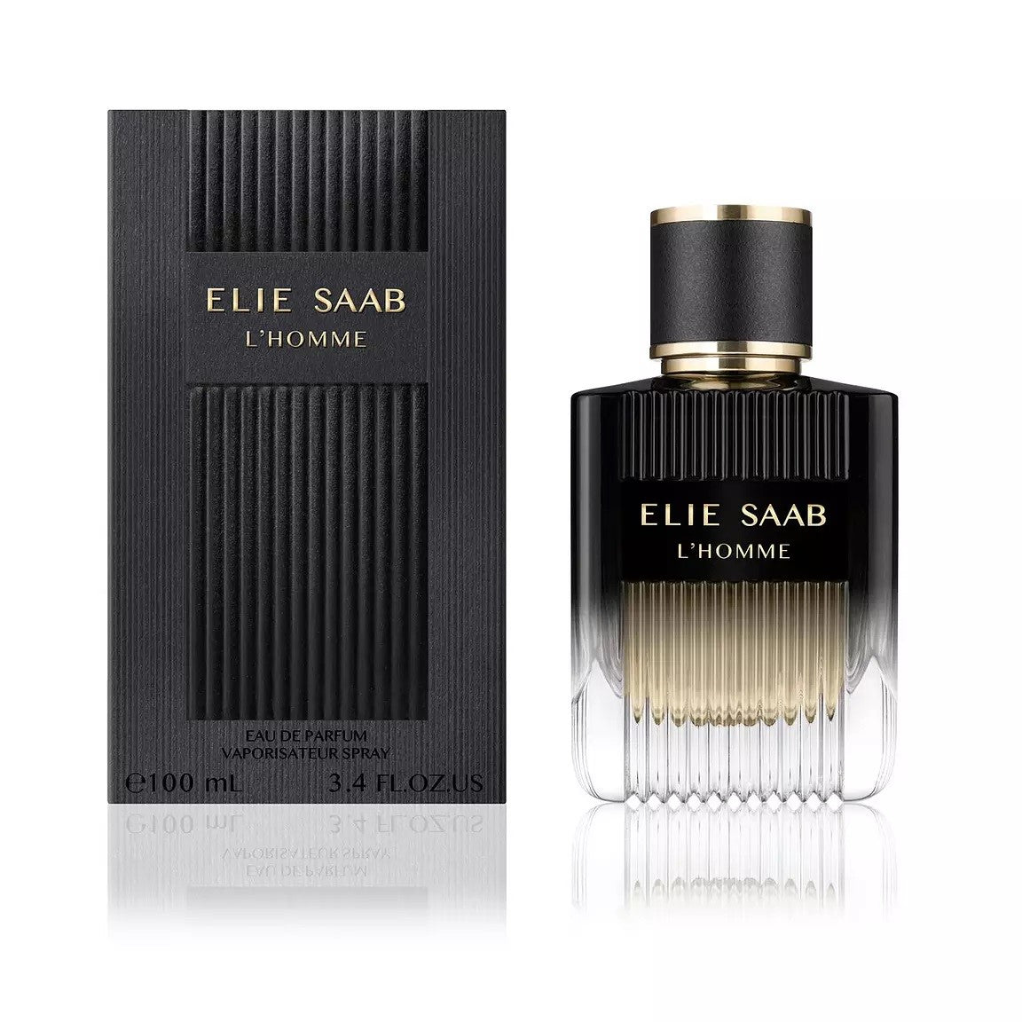 Elie Saab L’Homme Eau de Parfum
