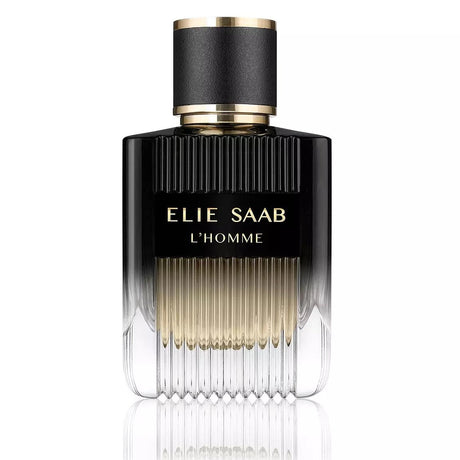 elie-saab-lhomme-edp-1