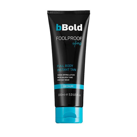 bBold-Foolproof-Express-Lotion-100ml