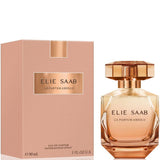 elie-saab-le-parfum-absolu-edp-30ml-3004073-5