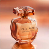 elie-saab-le-parfum-absolu-edp-30ml-3004073-2