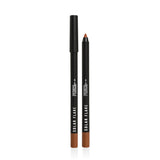 BPerfect Pencil Me In - Matte Kohl Eyeliner Pencil