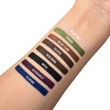 BPerfect Pencil Me In - Matte Kohl Eyeliner Pencil