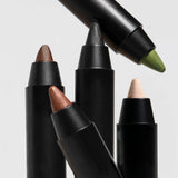 BPerfect Pencil Me In - Matte Kohl Eyeliner Pencil