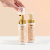 mrs-glam-by-michelle-10-second-tan-medium-tanning-mousse-150ml-2