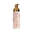 mrs-glam-by-michelle-10-second-tan-medium-tanning-mousse-150ml-1