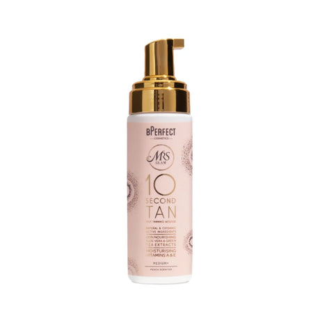 mrs-glam-by-michelle-10-second-tan-medium-tanning-mousse-150ml-1