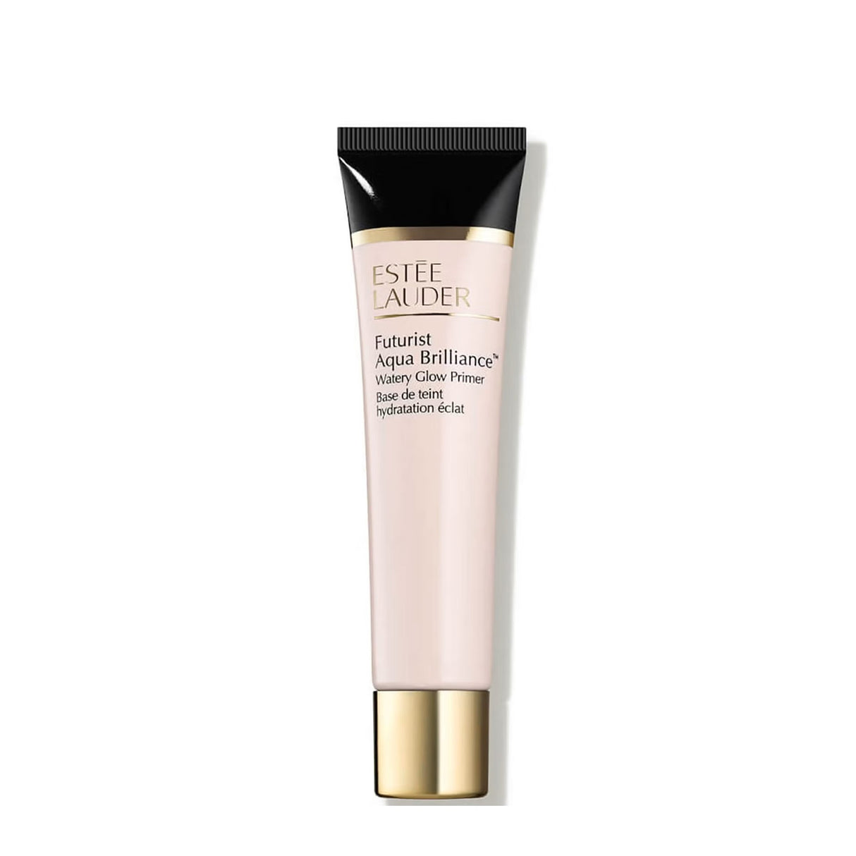 Estee Lauder Futurist Aqua Brilliance™ Watery Glow Primer