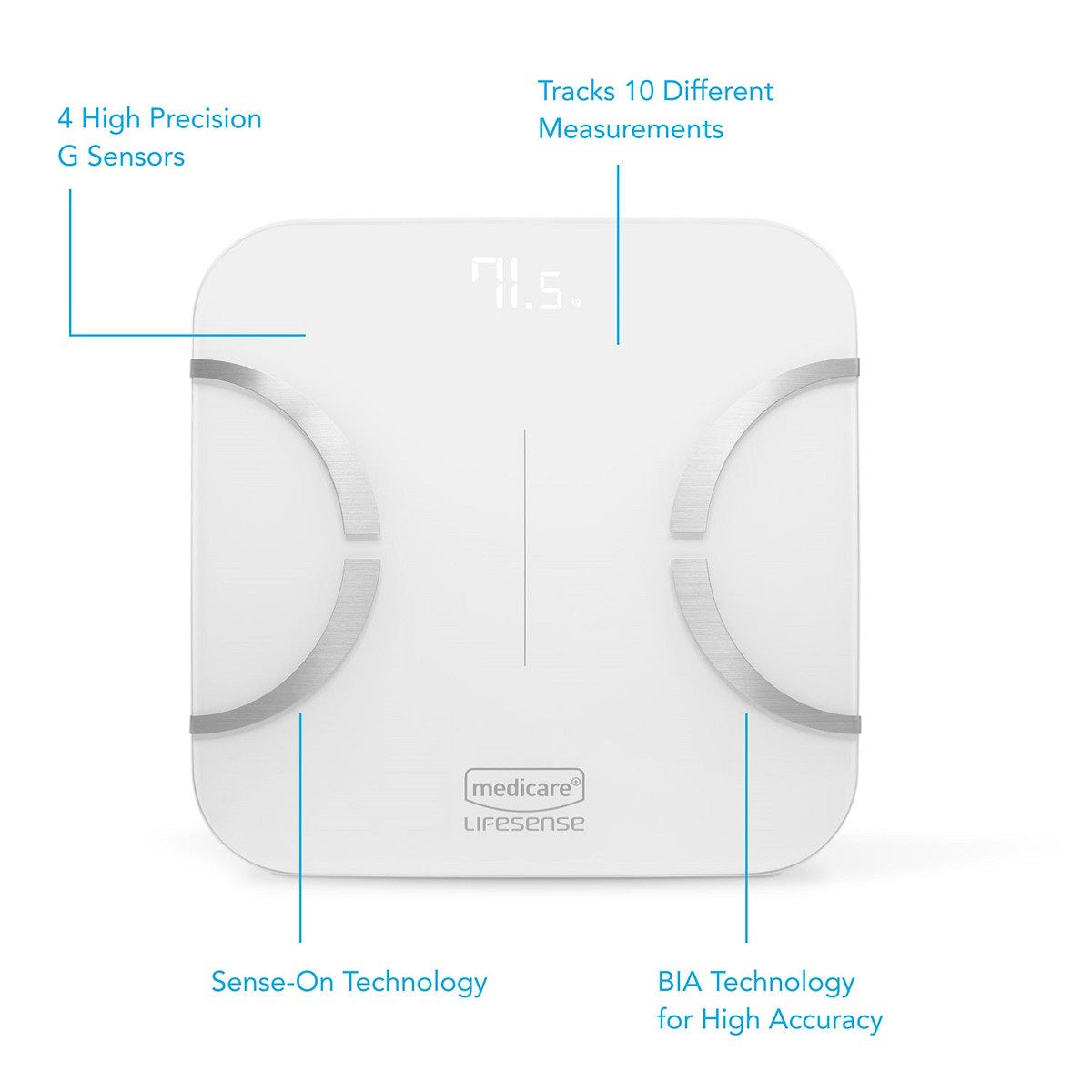 medicare-lifesense-body-analysis-smart-scales-md1816-2