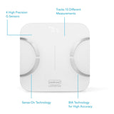 medicare-lifesense-body-analysis-smart-scales-md1816-2