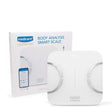 medicare-lifesense-body-analysis-smart-scales-md1816-1