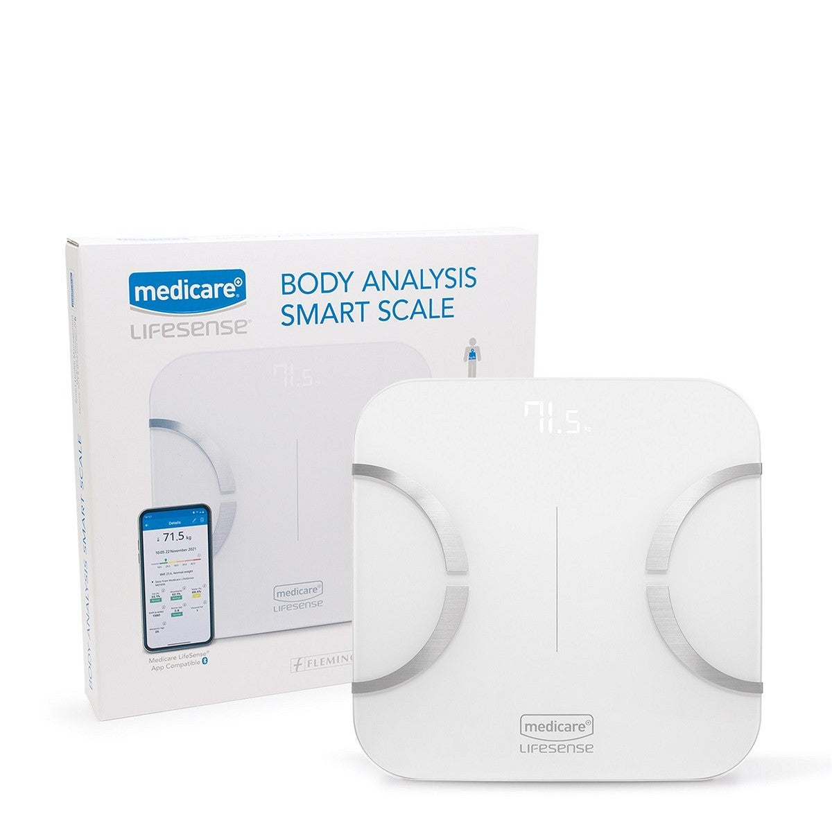 medicare-lifesense-body-analysis-smart-scales-md1816-1