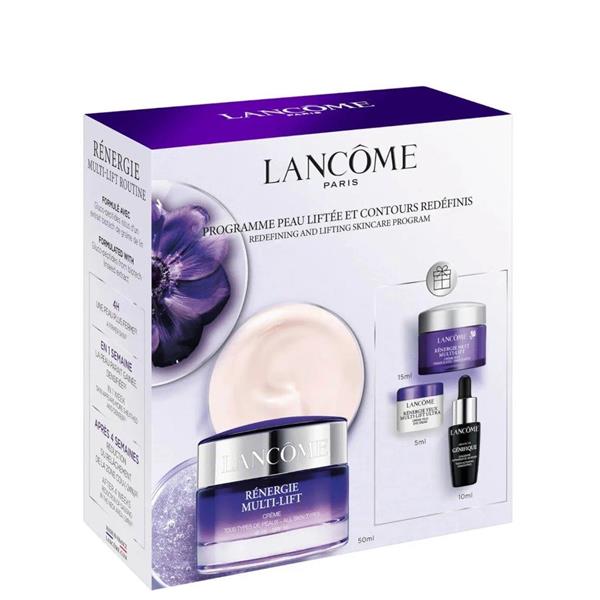 Lancôme-Renergie-Multi-Lift-50ml-Skincare-Gift-Set