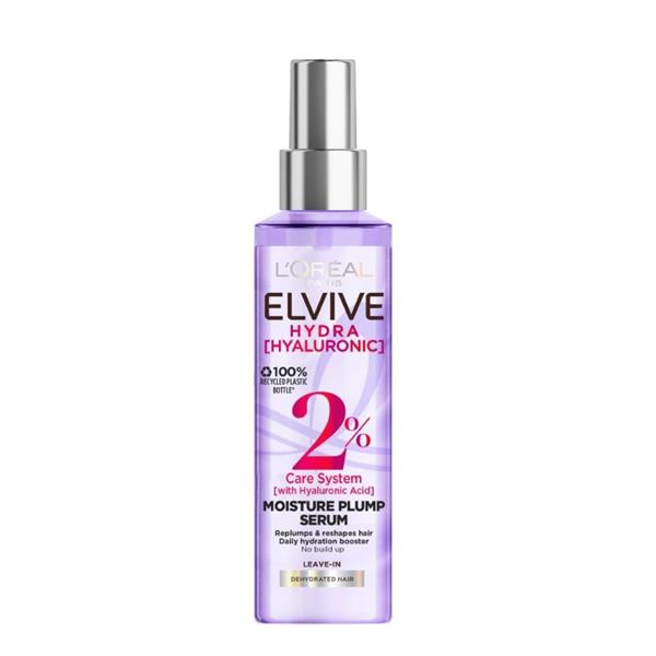 L'Oreal-Elvive-Hydra-Hyaluronic-2%-Hair-Serum