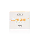 Voduz 'Complete It' - Repair Hair Treatment 250ml