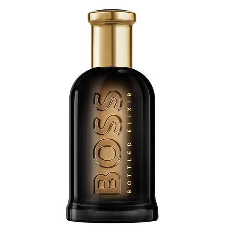 hugo-boss-bottled-elixir-m-parfum-100ml-9205738-1