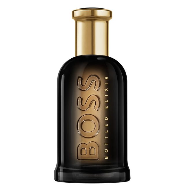 hugo-boss-bottled-elixir-m-parfum-100ml-9205738-1