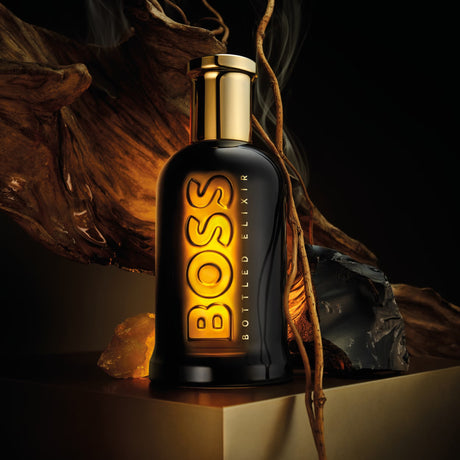 hugo-boss-bottled-elixir-m-parfum-100ml-9205738-2