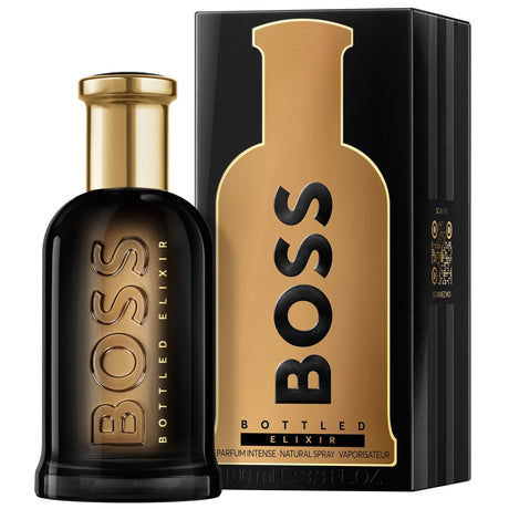 hugo-boss-bottled-elixir-m-parfum-100ml-9205738-3