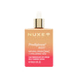 nuxe-prodigieuse-boost-self-tanning-serum-30ml-vn068801-1