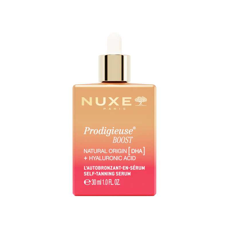 nuxe-prodigieuse-boost-self-tanning-serum-30ml-vn068801-1