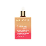 nuxe-prodigieuse-boost-self-tanning-serum-30ml-vn068801-1