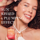 nuxe-prodigieuse-boost-self-tanning-serum-30ml-vn068801-5