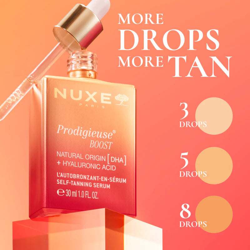 nuxe-prodigieuse-boost-self-tanning-serum-30ml-vn068801-2