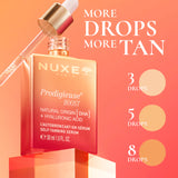 nuxe-prodigieuse-boost-self-tanning-serum-30ml-vn068801-2