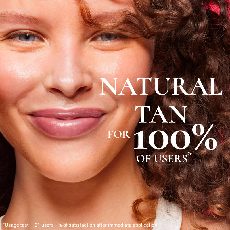 nuxe-prodigieuse-boost-self-tanning-serum-30ml-vn068801-4