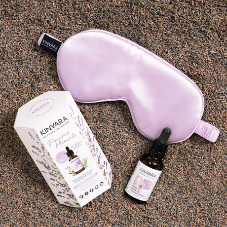 kinvara-skincare-precious-moments-3