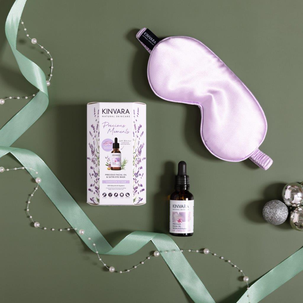 kinvara-skincare-precious-moments-4