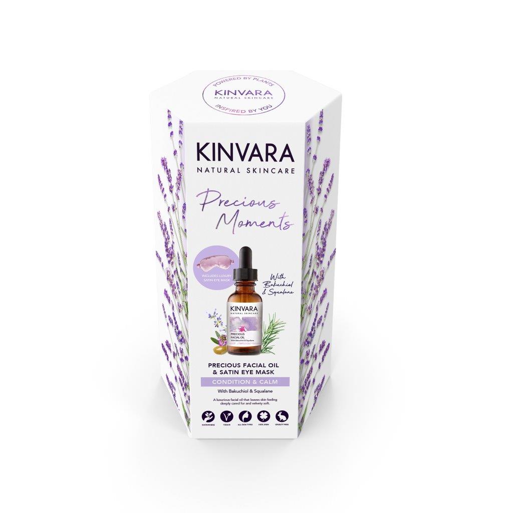 kinvara-skincare-precious-moments-5